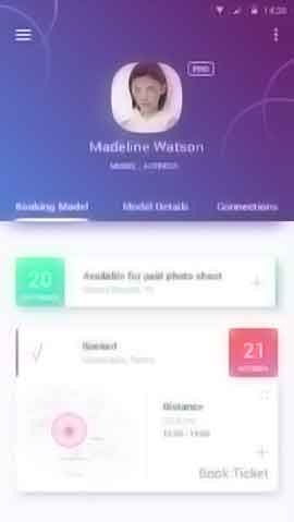 怎么简单攻击一个网站软件验证码代充的企业定制界面
